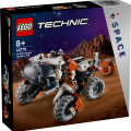 42178 LEGO Technic Pinna kosmoselaadur LT78