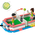 41744 LEGO Spordikeskus V29