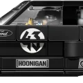 77262 LEGO Speed Champions Ken Blocki '65 Ford Mustang Hoonicorn V1