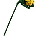 11502 LEGO Botanicals Auringonkukkakimppu