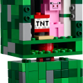 21276 LEGO Minecraft Creeper™