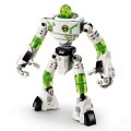 71454 LEGO DREAMZzz Mateo ja robot Z-Blob