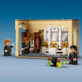 76386 LEGO Harry Potter TM Sigatüügas™: Polyjuice’i nõiajoogi eksitus