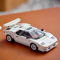 76908 LEGO Speed Champions Lamborghini Countach