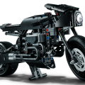 42155 LEGO Technic THE BATMAN – BATCYCLE™