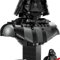 75439 LEGO Star Wars TM Бюст Дарта Вейдера