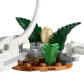 31379 LEGO  Creator Raevukas dinosaurus