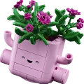 11506 LEGO Botanicals Kiikuvad taimed