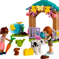 42607 LEGO Autumni lehmabeebi kuur V29