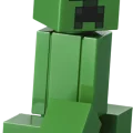 21593 LEGO Minecraft Esimese öö seiklus