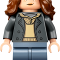 76453 LEGO Harry Potter TM Malfoyn kartano