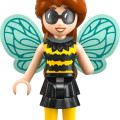 42661 LEGO  Friends Yksisarvisen ja keijun naamiaisjuhlat