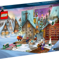 76418 LEGO Harry Potter TM LEGO® Harry Potter™ Joulukalenteri