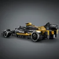 77252 LEGO Speed Champions APXGP komandas sacīkšu auto no F1® filmas