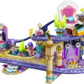 42703 LEGO  Friends Аттракцион «Горки русалок»