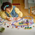 42703 LEGO  Friends Аттракцион «Горки русалок»