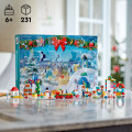 41758 LEGO ® Friends advendikalender 2023