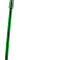 10347 LEGO Botanicals Pieni aurinkoinen kukkakimppu