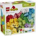 10479 LEGO DUPLO Classic Värikäs luovuuden laatikko