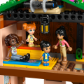 42654 LEGO  Friends Maatilan ponitalli