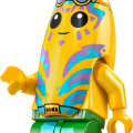77077 LEGO Fortnite Klombo