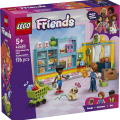 42680 LEGO  Friends Hārtleikas pilsētas veikaliņš