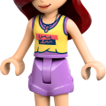 42644 LEGO  Friends Heartlake Cityn jäätelöauto