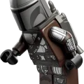75444 LEGO Star Wars TM Нападение AT-RT™