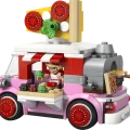 42694 LEGO  Friends Фургон с пиццей