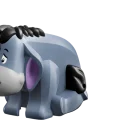 43300 LEGO Disney Classic Nalle Puh