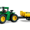 42136 LEGO Technic Traktor John Deere 9620R 4WD