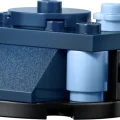 76475 LEGO Harry Potter TM Запретный лес: Экспекто патронум