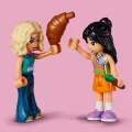 42697 LEGO  Friends Творческий кукольный домик в чемодане