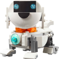 31164 LEGO  Creator Космический робот