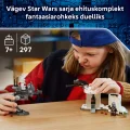 75444 LEGO Star Wars TM Нападение AT-RT™