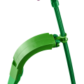 11501 LEGO Botanicals Tulbikimp