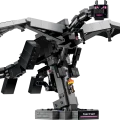 21595 LEGO Minecraft Äärilisko