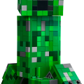 21276 LEGO Minecraft Creeper™