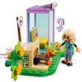 41741 LEGO  Friends Спасательный фургон для собак