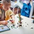 76297 LEGO Super Heroes Tantsiv Groot