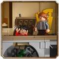 76454 LEGO Harry Potter TM Tylypahkan linna: Päärakennuksen torni