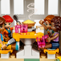 41730 LEGO  Friends Autumni maja