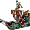 31167 LEGO  Creator Haamukartano