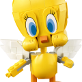40824 LEGO Armastaja Tweety