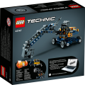 42147 LEGO Technic Kippiauto