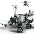 42158 LEGO Technic Nasan Mars-kulkija Perseverance