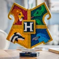 76462 LEGO Harry Potter TM Sigatüüka™ majavapp