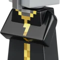21596 LEGO Minecraft Hyökkäys kutsuilijakylään