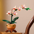10343 LEGO Botanicals Miniorkidea