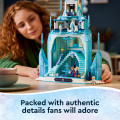 43197 LEGO Disney Princess Jääkindlus